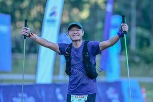 BIB: 
                            <button type="button" onclick="openModal(26591627)" class="btn btn-primary btn-sm float-right btn-popup" data-toggle="modal" data-target=".modal-high-quality">
                        <i class="fas fa-shopping-cart"></i> Add to Cart
                    </button>
                                            <button type="button" onclick="isThisMe(26591627, true)" class="btn btn-success btn-sm float-right btn-popup btn-isme hidden" data-toggle="tooltip" data-placement="bottom" title="นี่คือรูปของคุณใช่ไหม คลิกที่นี่เพื่อเอาเข้าอัลบั้ม">
                        <i class="fas fa-plus"></i> Add to album
                    </button>
                    <button type="button" onclick="isThisMe(26591627, false)" class="btn btn-warning btn-sm float-right btn-popup btn-isnotme hidden">
                        <i class="fas fa-ban"></i> Remove from album
                    </button>